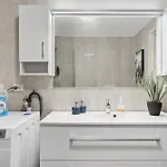 Sentrum Lux Vestvagoy