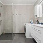 شقة Sentrum Lux