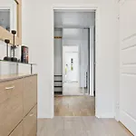 Apartment Sentrum Lux