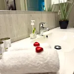 Sentrum Lux Apartment *