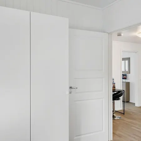 Kb Apartament