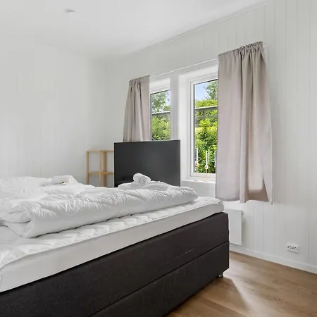 Kb Apartament *
